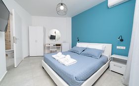 Bluegreen Eco Studios